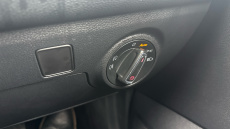 SEAT Ibiza 1.0 TSI 110 Xcellence [EZ] 5dr Petrol Hatchback